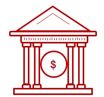 銀行證券服務收費